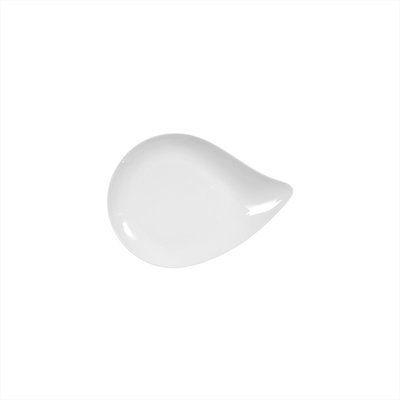 Dip-Scha╠êlchen tropfenfo╠êrmig 14 cm _Savoy__top